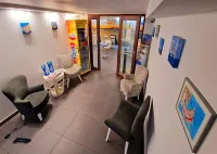 Hôtel Au Valéry - que admiten mascotas
