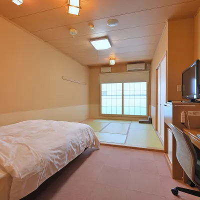 Youland Hotel Yabase