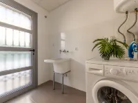 Gaviota 12 Hotels in Deltebre