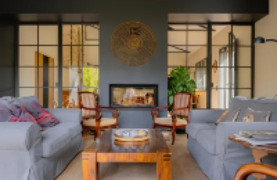 Clos des Poulies