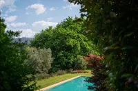 Wine Tourism - Quinta do Ameal - Villas