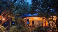 Warakorn Baansuan Amphawa Các khách sạn ở 