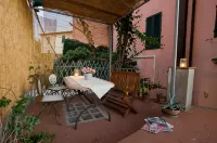 Albergo Italia