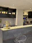 Hôtel de l'Ecluse Hotels in Neuchatel