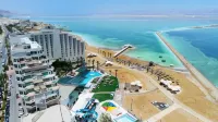 Leonardo Club Hotel Dead Sea - All Inclusive