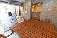 Guest House One More Heart at Tsukiji 1 - Pensionaatit