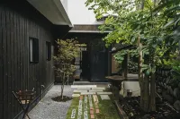 Miyajima Shiro - 2-Star