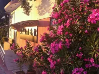 Atamer Doga Resort Hotels in Gemlik
