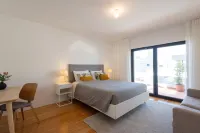 Villa Terracota by Acasadascasas