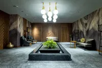 Rixos Turkistan - servizio colazione