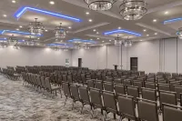 Aloft Katy Mills Các khách sạn ở Katy