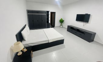 Maria Hotel