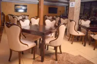 Hotel Itoya Hotels in 