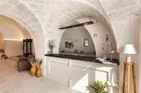 Masseria Villa Verde Hotels in Pezze di Greco