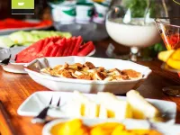 Alfa Hotel Teresina Hotels in Teresina