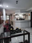 Parkview Hotel - Hostels