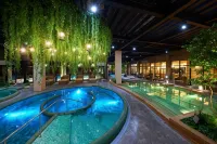 長崎i + Land - SPA