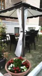 Hotel I Platani Các khách sạn gần Chiesa di Santa Maria Assunta