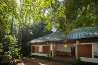 Ela Ecoland Nature Retreat Hotels in der Nähe von 33 Waterfalls