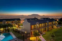 Protea Hotel Cape Town Tyger Valley Hotels in Plattekloof 3