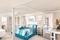 The Fisherman's Porch Hotels in Velddrif