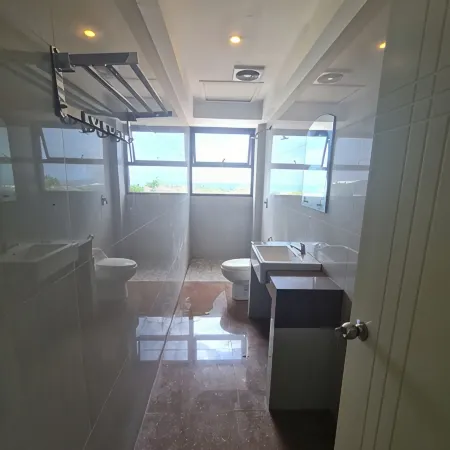 RedDoorz @ Harvest Hotel Siloam Kupang