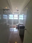 Harvest Residence