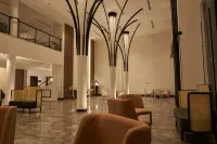 Marvelous Hotel Tabuk Hotels in Tabuk