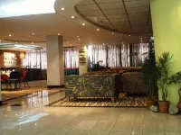 拉芬奇飯店