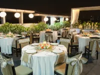 Rockland Hotel, C.R Park Hotels near ISKCON Temple