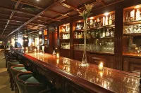 Hotel Plaza San Francisco - Cheap