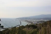 junos Hotels in Muroto