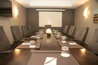코트야드 바이 메리어트 필라델피아 스프링필드 델라웨어 호텔