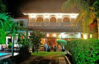 Ayubowan Guesthouse Hotels in Ethukala
