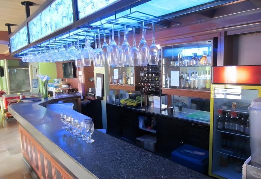 7. 타운 앤 컨트리..