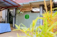 Empire Guest House