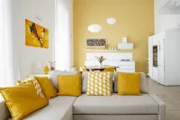 Helios Duplex a Due Passi da Ortigia by Wonderful Italy