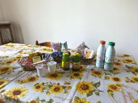 B&B De Angelis Hotel a Ladispoli