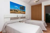 Tao Caleta Playa - 2-Star