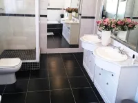 Casa Romana B&B