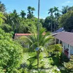 Thanh Hai Hotel Hotels in Phu Quoc