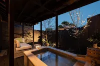 Nazuna Obi Onsen Resort Hotels in Nichinan
