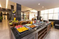 Ibis Styles Boa Vista Hotels in Boa Vista