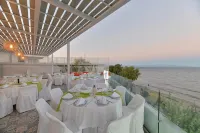 Seasabelle Hotel Near Athens Airport Hotels in Artemida