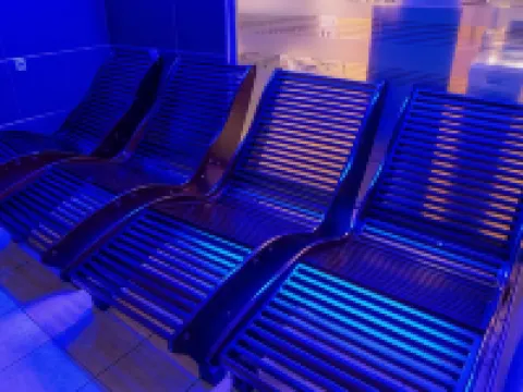 Hotel Spa QH Centro León Hoteles en León