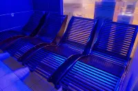 Hotel Spa QH Centro León فنادق في ليون