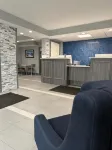 Baymont by Wyndham Batavia - Darien Lake Hotels in Batavia