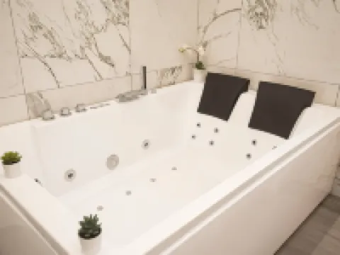 La Dolce Vita Rooms Hotel di Procida