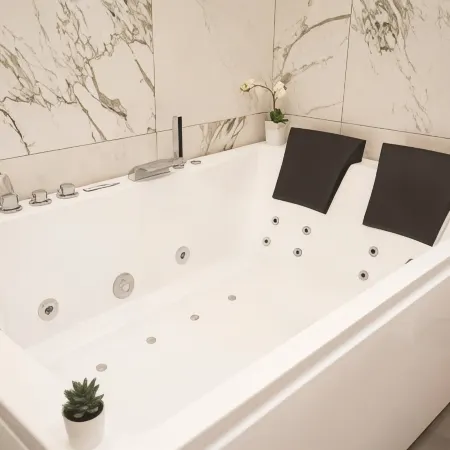 La Dolce Vita Rooms Hotel di Procida