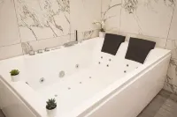 LA DOLCE VITA ROOMS Hotel a Procida